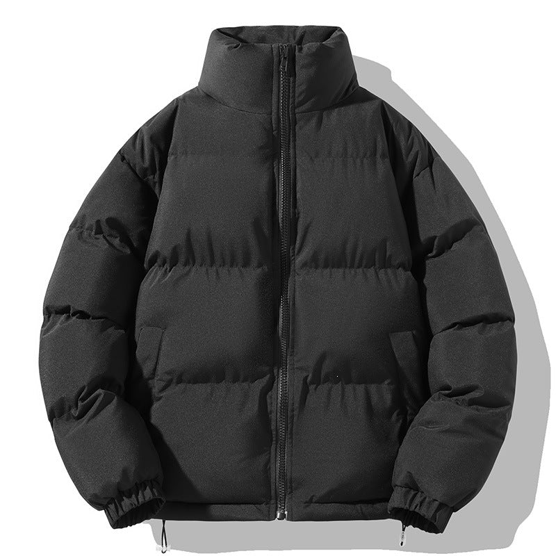 Damen Modische Daunenjacke Shop Nory