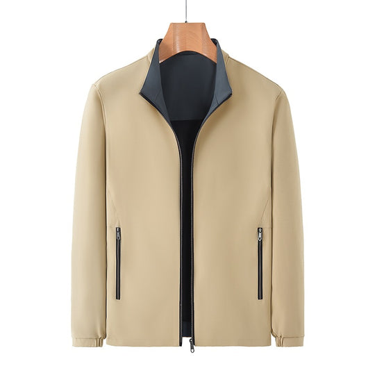 Herren Hochwertige Funktionsjacke Shop Nory