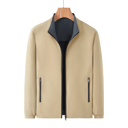 Herren Hochwertige Funktionsjacke Shop Nory