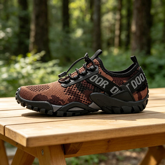 Herren Sportliche Laufschuhe Shop Nory