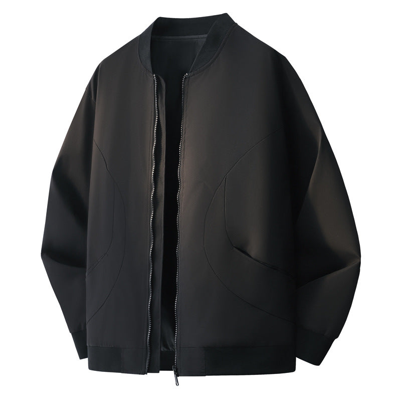 Damen Urbane Bomberjacke Shop Nory
