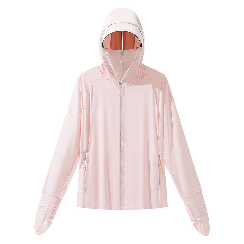 Damen Winddichte Funktionsjacke Shop Nory