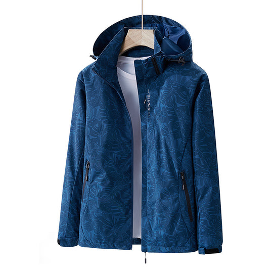 Damen Leichte Sportjacke Shop Nory