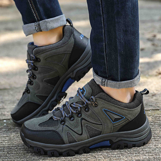 Herren Wanderschuhe