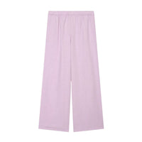 Rosa Hose