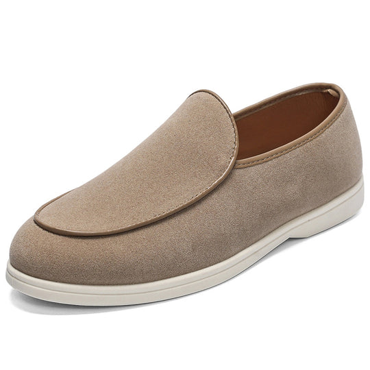 Damen Bequeme Slipper Shop Nory