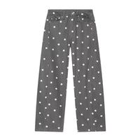 Dunkelgrau