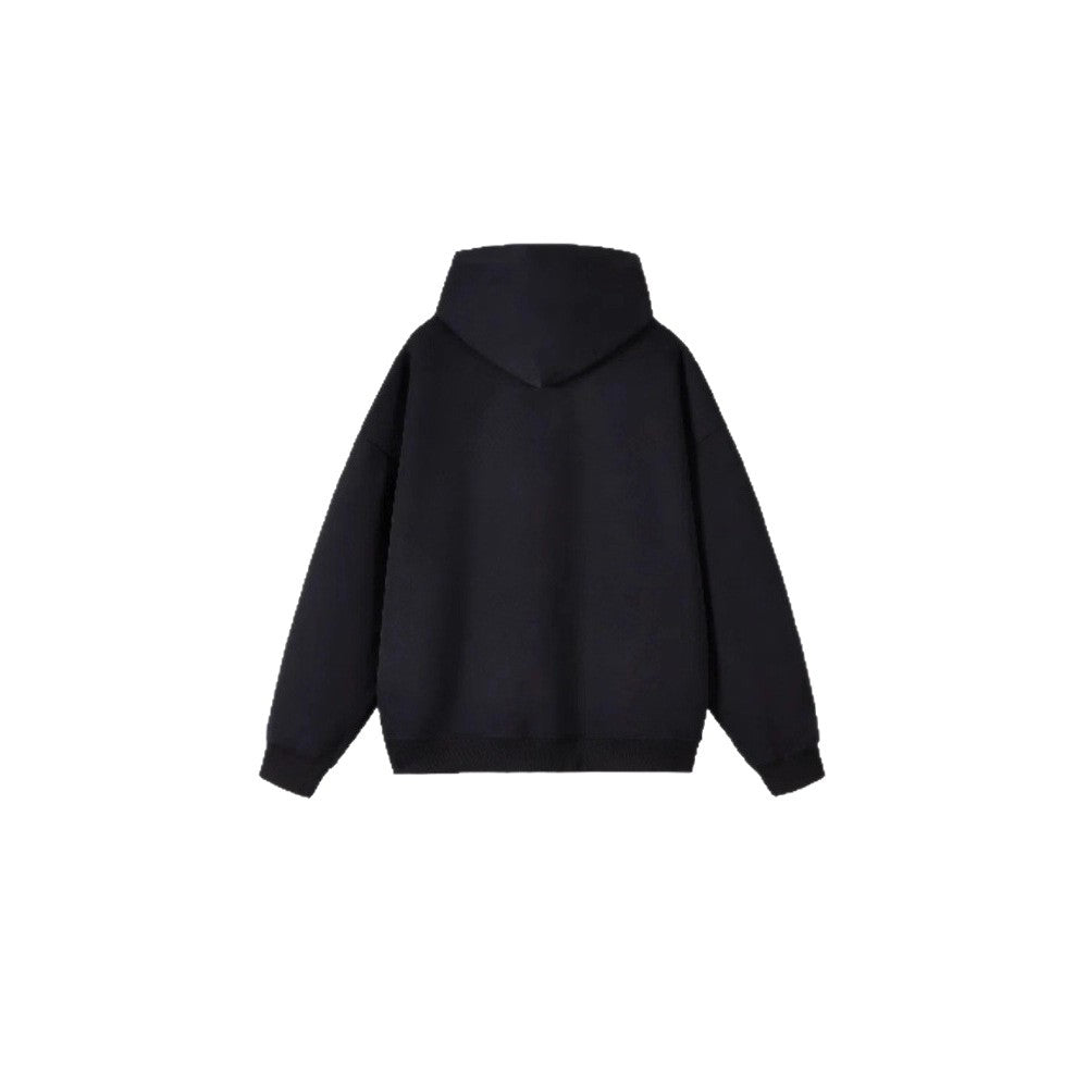 Damen Sportliche Jacke Shop Nory