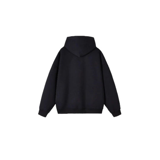 Damen Sportliche Jacke Shop Nory