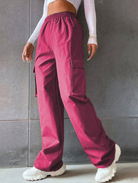 Magenta