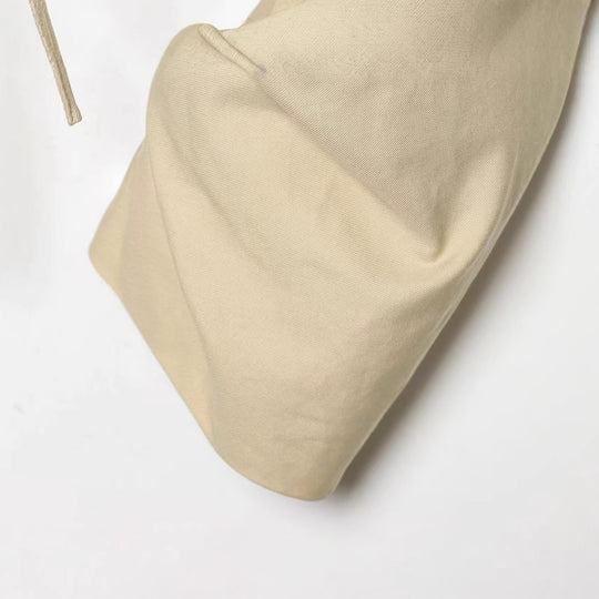 Damen Kurzjacke mit geraffter Vorderseite, Tunnelzug und großem Rundkragen Shop Nory