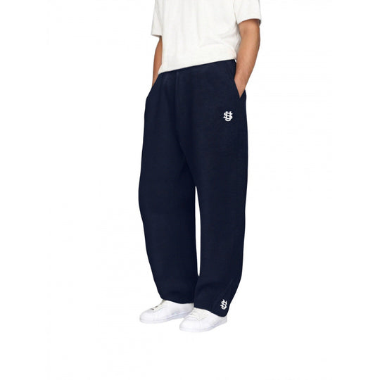 Herren Bequeme und lässige Jogginghose Shop Nory