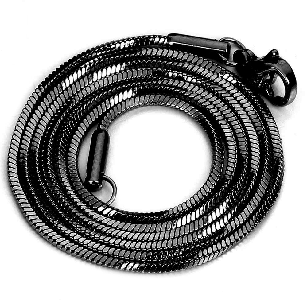 Damen hochwertige elastische Schnur in verschiedenen Stärken Shop Nory