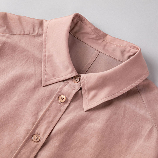 Damen Maxirock mit hohem Bund und soften Falten Shop Nory
