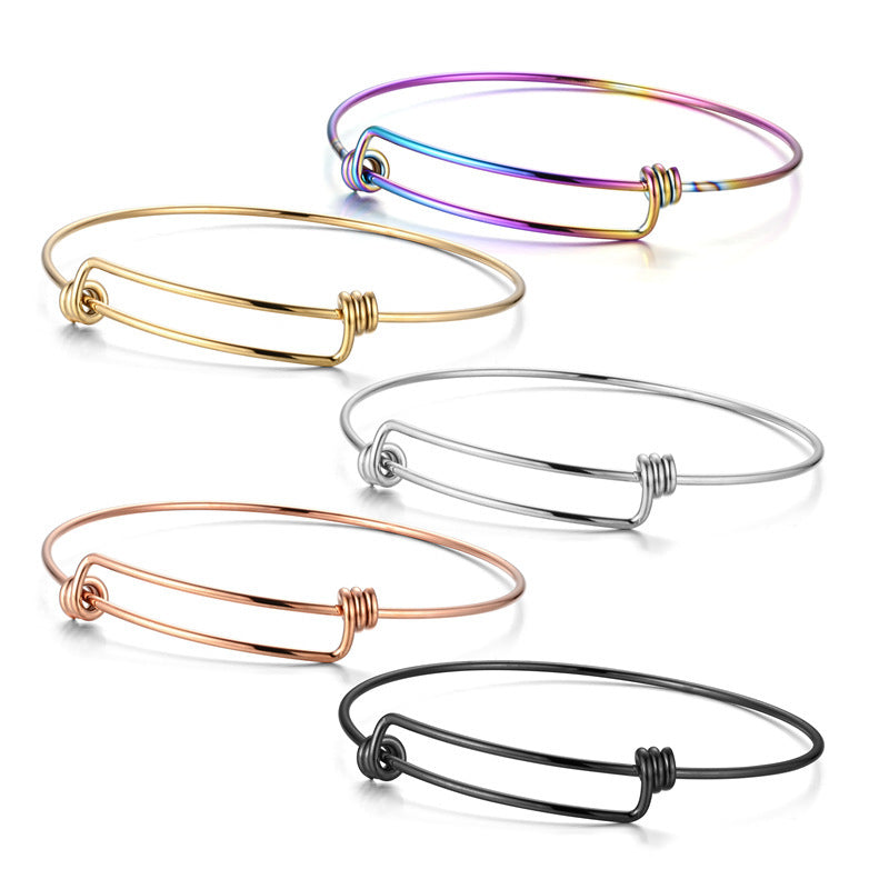 Damen modernes Armreifdesign Shop Nory