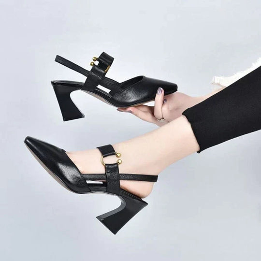 Orthopädische Sandalen für Damen Leichtgewichtig & Atmungsaktiv