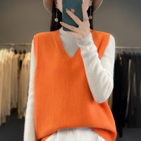 Aima-Orange