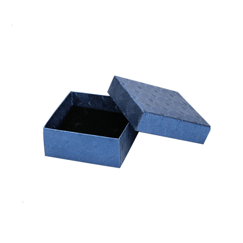 Damen Ring mit funkelndem, mehrfarbigem Zirkonia-Besatz Shop Nory