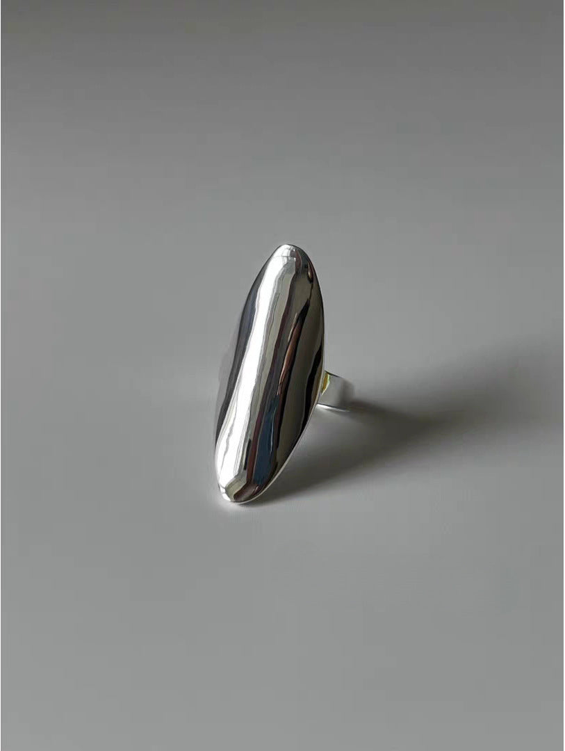 Damen Premium Silberschmuck Ring Shop Nory
