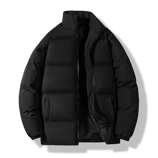 Damen Winterjacke mit kugelförmiger Steppung Shop Nory