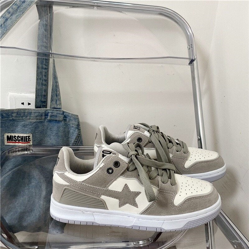 Herren Sportliche Freizeitsneaker mit hohem Tragekomfort Shop Nory