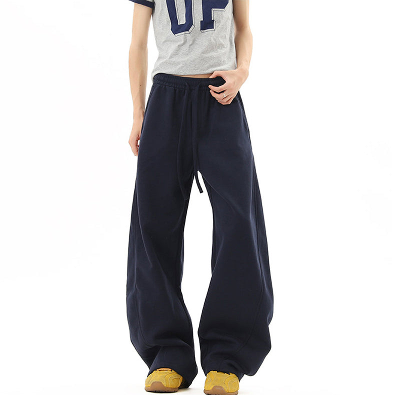 Herren Breite Tech‑Cargo‑Hose mit Utility‑Taschen und verstellbarem Bund Shop Nory