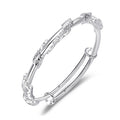 Damen Schmuckarmband mit kunstvollem Blumendesign und hochwertiger Verarbeitung Shop Nory