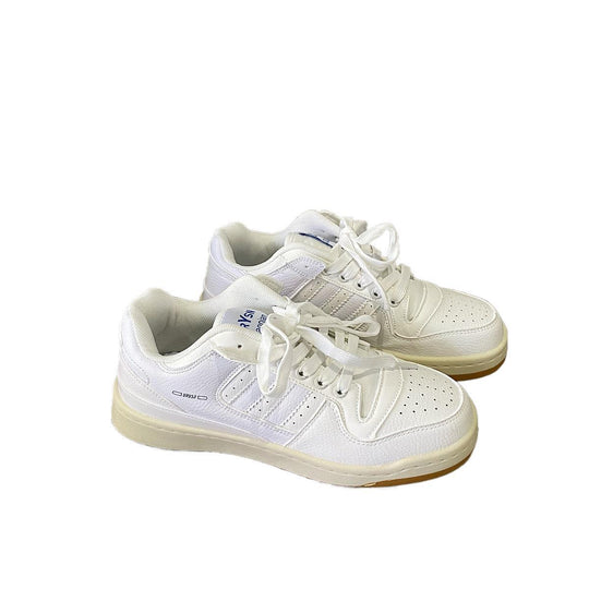 Herren Sportliche Sneakers mit atmungsaktivem Design Shop Nory 1788175529