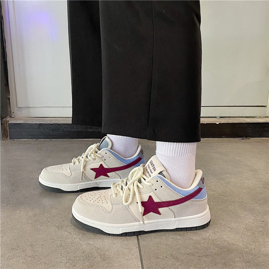 Herren Sportliche Freizeitsneaker mit hohem Tragekomfort Shop Nory