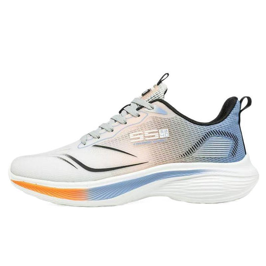 Herren Lauf-Sneaker mit Dämpfung und atmungsaktivem Obermaterial Shop Nory