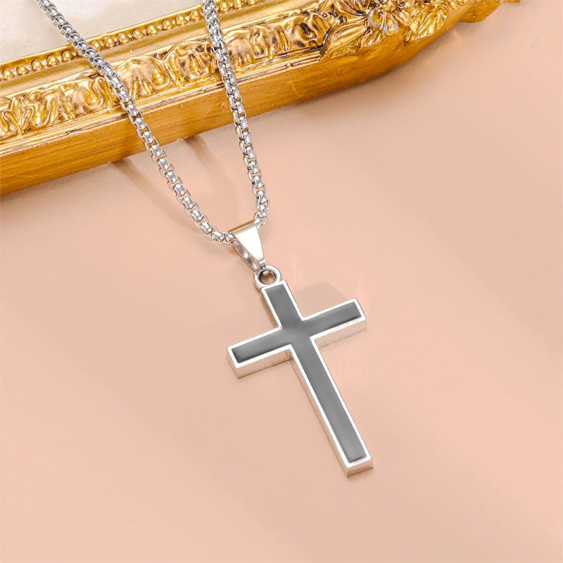 Damen Anhänger mit Drachenmotiv und rotem Kristall Shop Nory