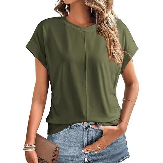Damen Freizeit T-Shirt
