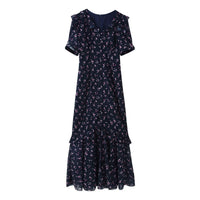 Navyblau
