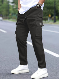 Schwarz