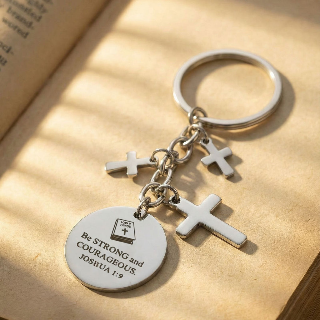 Damen Motivationsarmband mit verstellbarem Knoten und inspirierender Botschaft Shop Nory