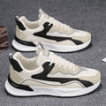 Damen Sportschuhe mit passgenauer Dämpfung
