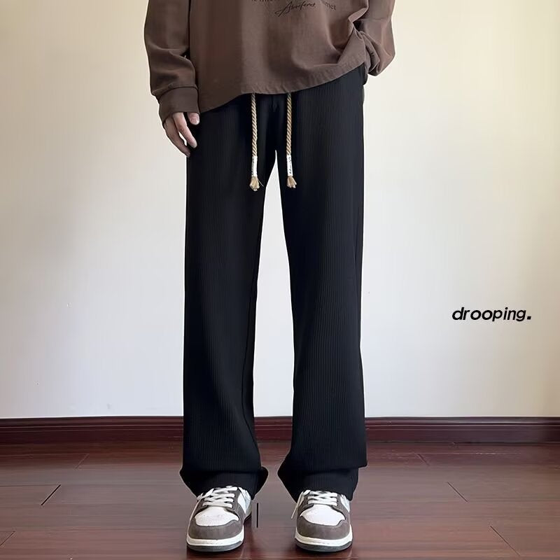 Unisex Bequeme und lässige Freizeithose Shop Nory