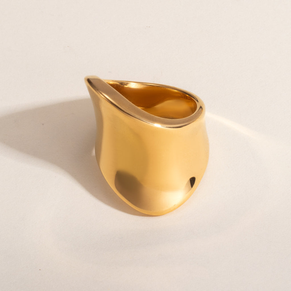 Damen Designring Shop Nory