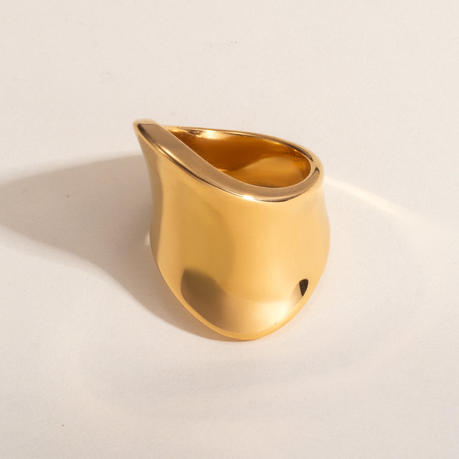 Damen Designring Shop Nory