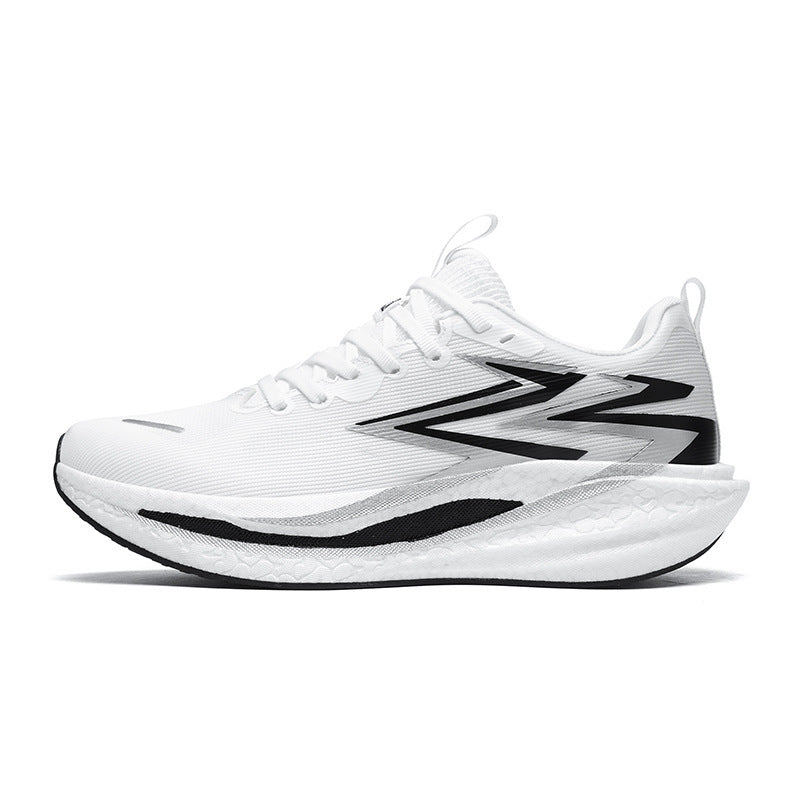 Damen Sportliche High-Performance Laufschuhe Shopnory