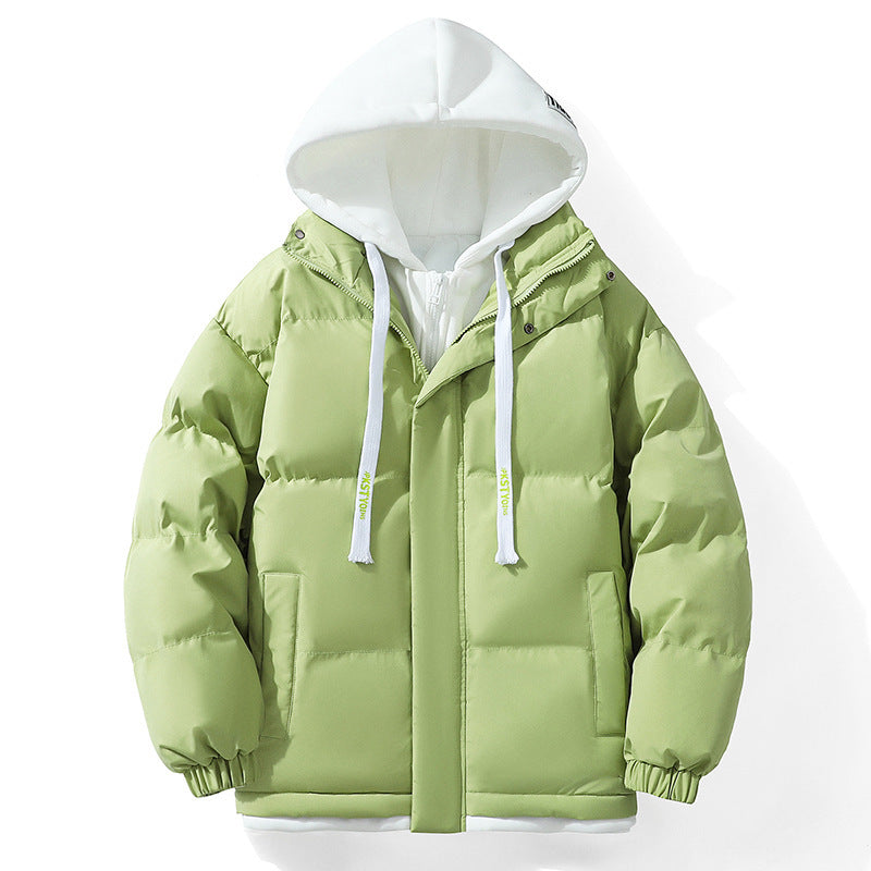 Damen Wärmeisolierte Steppjacke Shop Nory