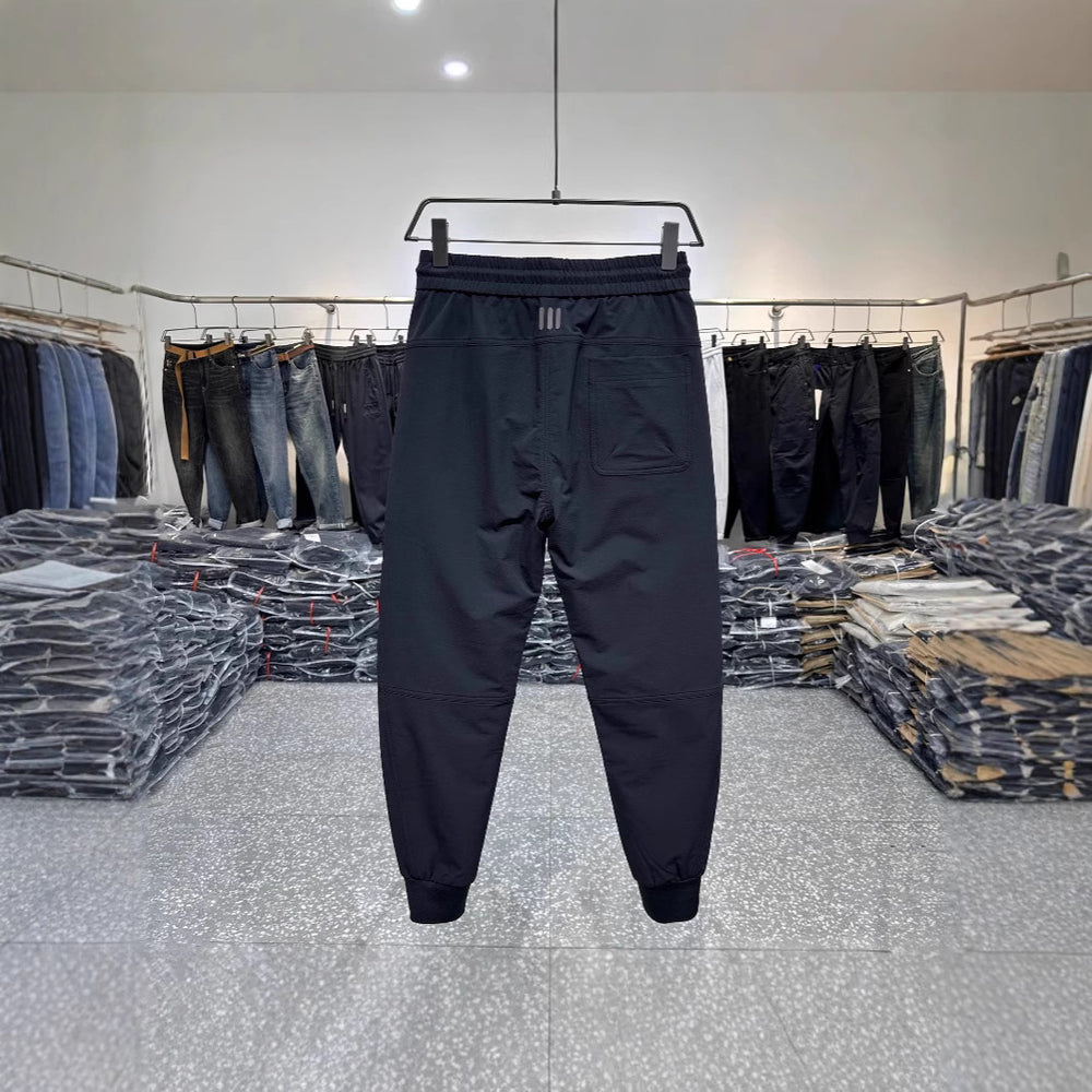 Herren Bequeme Sportliche Jogginghose Shop Nory