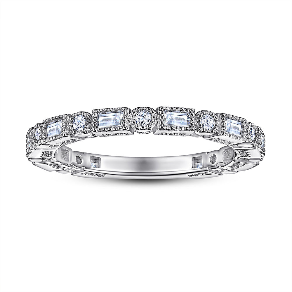 Damen Schmuckset mit romantischem Schleifen-Motiv Shop Nory