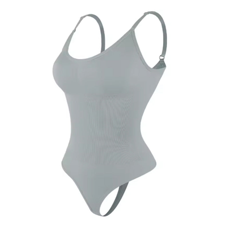 Bodysuit formende Shapewear