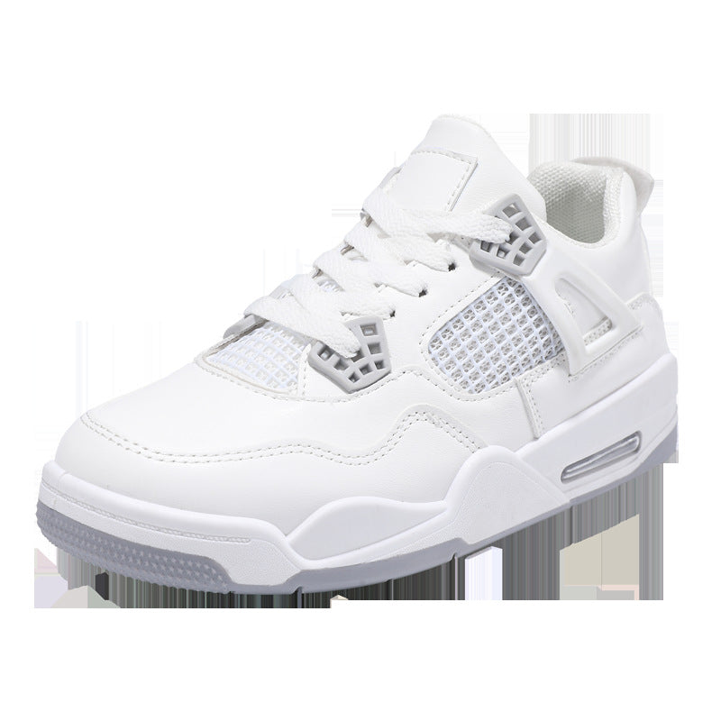 Damen Sportliche Sneakers