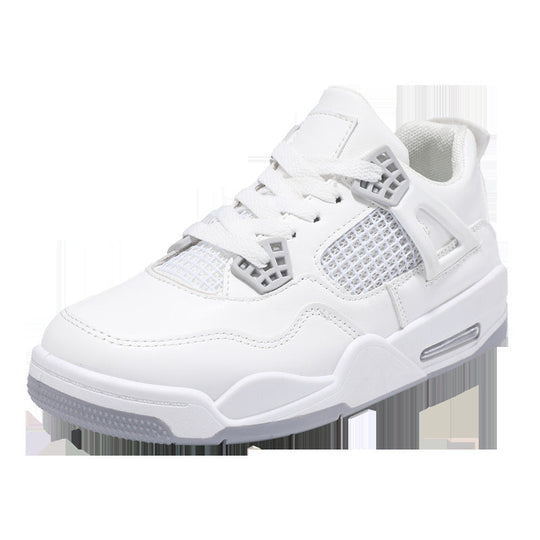 Damen Sportliche Sneakers