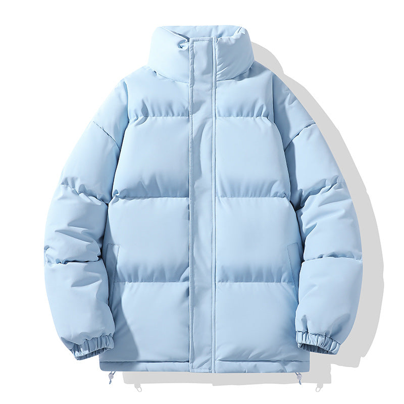 Damen Hochwertige Steppjacke Shop Nory