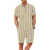 Gelb