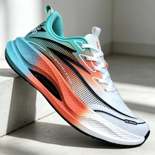 Herren Hochentwickelte und komfortable Laufschuhe Shop Nory
