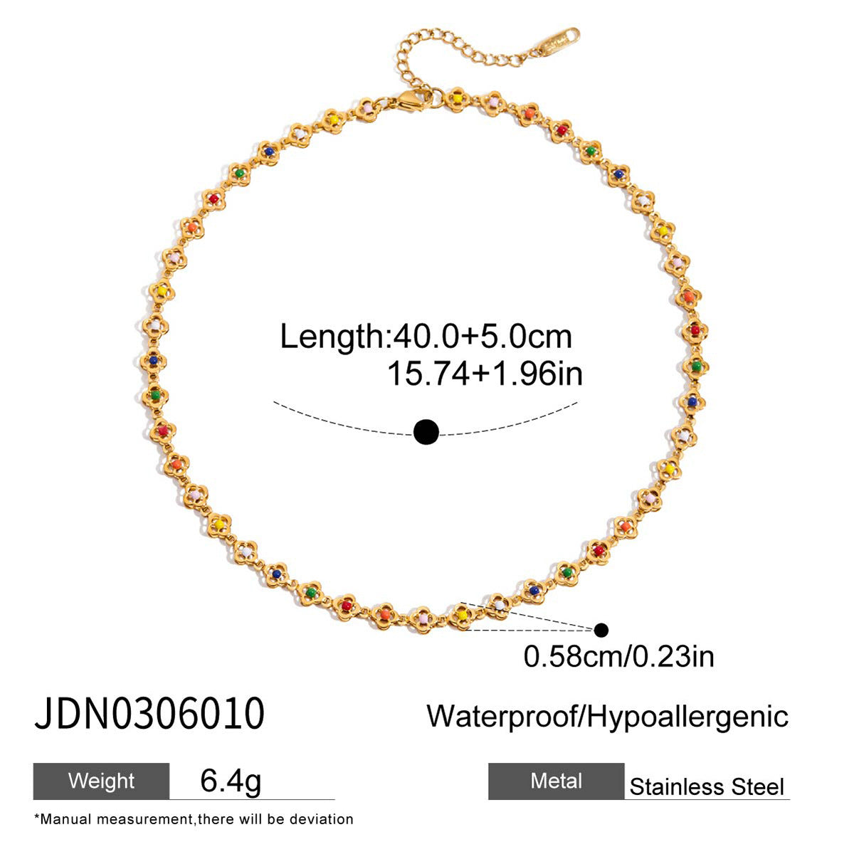 Damen Halskette mit herzförmigem Anhänger aus hochwertigem Edelstahl und funkelnden Zirkonia Shop Nory